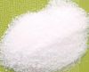 Sell soda ash