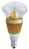 Sell ADD SOLAR new Led  Fungus Lamp