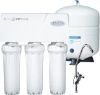 Sell ro water machine FRO-75G-03