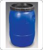 Sell Polypropylene Glycol