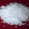 Sell Potassium Hydroxide