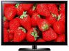 Wholesale 37" 3D TV+LED TV+HDMI+1080P+fast shipping