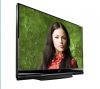 Sell HOME 3D TV+42" 3D TV+HIGH HD TV