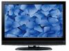 Sell LCD TV+24" LCD TV+HD TV