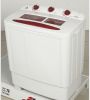 Sell twin-tub washing machine