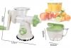 Sell family use fruit juicer press