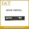 Sell hp server memory 397415 413015 397413 408854 500658 500662 500666