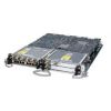 Sell PWR-C45-1400DC WS-X4748-RJ45V+E Ws-X4624-SFP-E WS-X45-SUP7-E