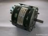 Sell Fan Coil Motors