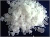 Sell Caustic soda Flakes/Pearls/Solid