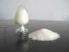 Sell Industrial salt sodium chloride