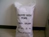 Sell Caustic Soda Flake/Solid/Pearl