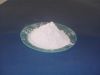 Sell  ammonium sulphate for agriculture grade