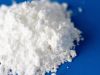 Sell Titanium dioxide tio2  A101