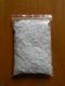 Sell SHMP/sodium hexametaphosphate