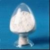 Sell sodium acetate anhydrous 99% C2H3NaO2