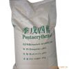 Sell pentaerythritol 98% 95% powder