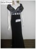 2011 New Styles High Quality evening Dress