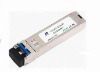 Sell 10G Optical Transceiver