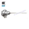 Sell Thermocouple: C102A