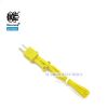 Sell Thermocouple: C115A