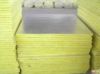 Sell glass wool plate