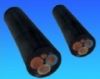 Sell household electrical cable, Single-stranded bare copper wire