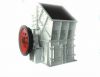 Hammer Crusher