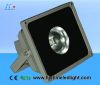 professional manufacturer for led floodlight