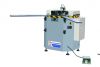 Aluminum Window Machine/ Corner Combing Machine for Aluminum Frames Pr