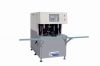 PVC Windows Machine CNC Corner Cleaning Machine