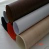 Sell melamine paper for furniture