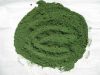 Sell Chromium Oxide Green