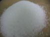 Sell L-Malic Acid