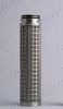 supply 304 stainless filter tube