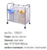 Sell laundry racks