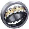 Sell Spherical Roller Bearings