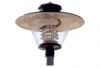 Sell guarden light lamp 40-300 - induction lamp