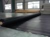 Sell hdpe geomembrane