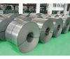 Sell Hot Dipped Galvanized Steel Coil