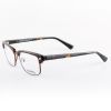 Sell Titanium and Acetate Optical Frames