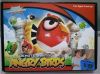 Sell Remote Control Angry Birds, Free Shipping, 2012 New Arrival