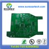 PCB prototype machine and pcb factory