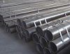 Manufacturer of EN10204 steel pipe S335JR