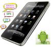 Sell android 2.2 smart phone 5.0inch screen