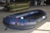 Sell Liya Raft Boat , Rubber Boat, Kayak