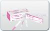 one step pregnancy rapid test