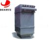 MD Bag Dust collector