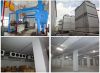 Sell monoblock refrigeration equipment for large cold room