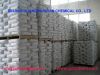 Sell Titanium Dioxide Anatase BA01-01